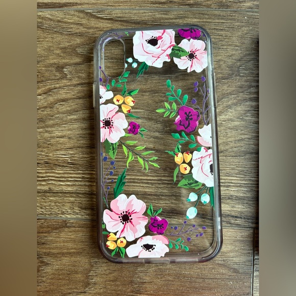 iPhone XR Lot 💘 - Picture 2 of 13